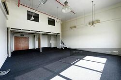 Biztech Centre (D14), Factory #553470521